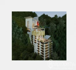 Appartments for Sale