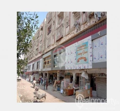 A/C Shop available for Rent