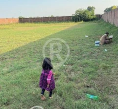 4.5 Kanal Farm House, Thethar, Bedian Raod, Lahore