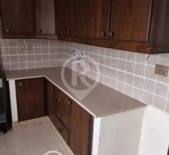 Uper portion For Rent