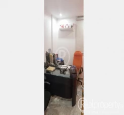 Fully Furnished Officeor Rent in Phase 2 Ext 2000 Sq. Ft