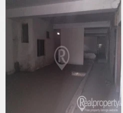 Commercial Building For Sale