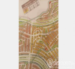 Bahria Enclave Islamabad Sector N 