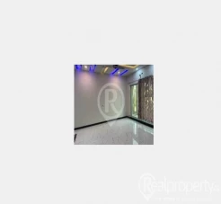 1 Kanal Brand New Upper Portion For Rent Fully Tiled, on 60' Rd (Owner)