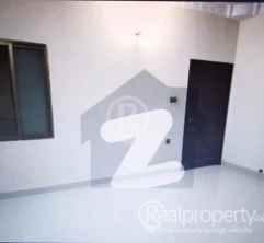 4 Rooms Apartment for Sale