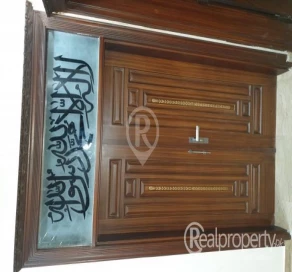 14MARLA HOUSE FIRST FLOOR FOR RENT 