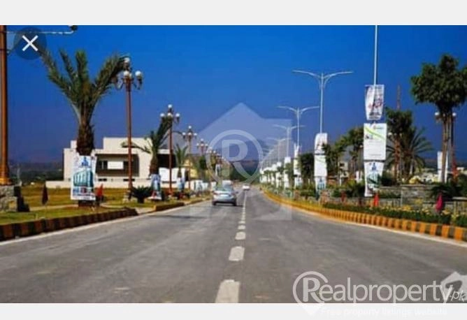 Urgent Plot For sale