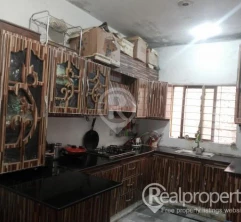 The most beautiful outstanding house in Lahore 3 Marla double story and stylish.