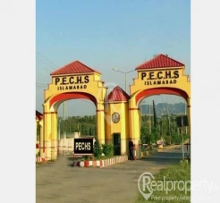 7 Marlas plot on Main Tower Avenue 