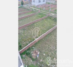 Plots for sale 7.5 Marla 15 Marla Plots 