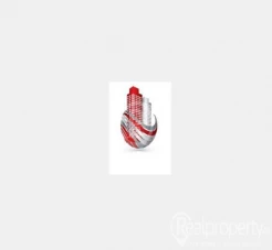 10 marla plot for sale in dha serne city phase 3 back opan plot for sale on prim location