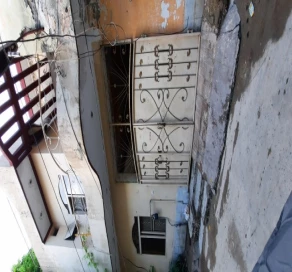 4 Marla House For Sale Fresh built