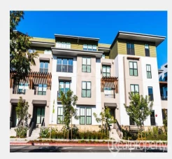 Flats for sale in Larkana