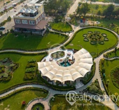 Discounted Sale Price