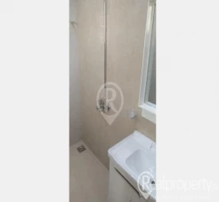 Beautiful 7 Marla Brand New Double Story Luxury House Bahria Town-8 - Usman Block