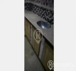 2 BED ATTACH BATH PECHS-1