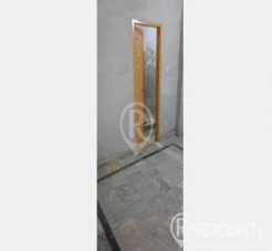 4 Marla house Khanna pull