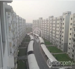 Stunning 4-Bedroom Apartment with Panoramic Views