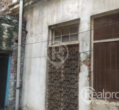 3 marla Old house for sale