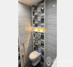 400 gulshan  e kaneez fatima with all facilities 