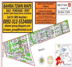 1 kanal plot for sale in dha serene city phase 3 back open plot 