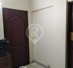 2 Bed Lounge on Rent 35000