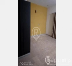 16 Marla upper Portion for Rent