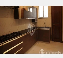 One Kanal Ultra Modern Banglow Located At Most Prime Location Once Visit