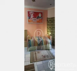 female roomate need in a portiion(room for girls)paying guest