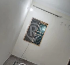 Furnished flat for rent in johar town 