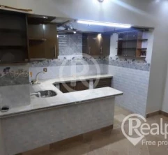 2Bed dd flat in Madina Blessing Gulshan.e.iqbal block 10-A 