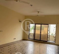 10 marla upper portion tile flooring for beautiful house 