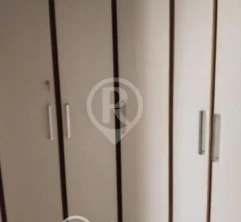 Uper portion For Rent