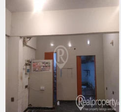 SHOP AVAILABLE FOR RENT 