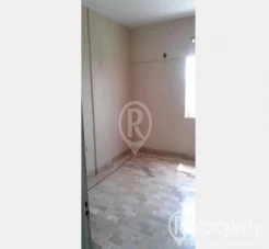 2 bedroom hall for rent in badder commercial