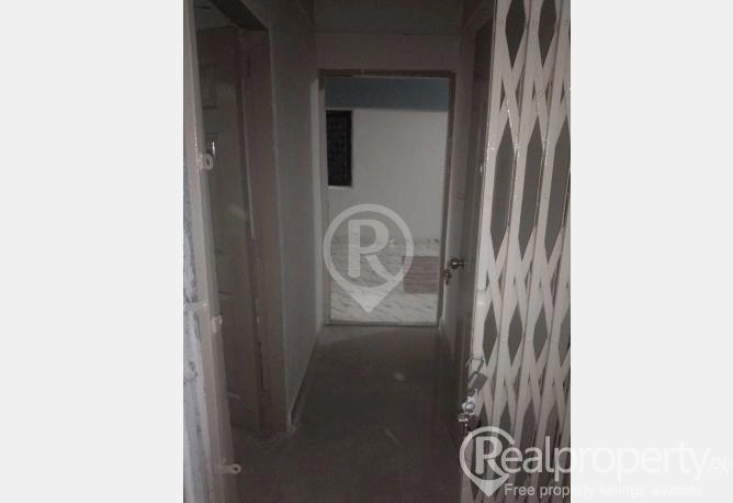 COMMERCIAL OFFICE FOR SALE