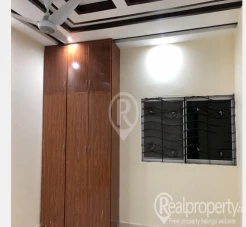 House Portion Available for Single Ladies Better Than Girls Hostel