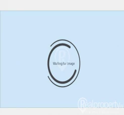 250 sq.ft 2 Office Available For Rent At Civil Lines Faisalabad