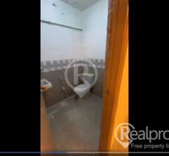 1st floor flat for rent in gulshan-e-iqbal