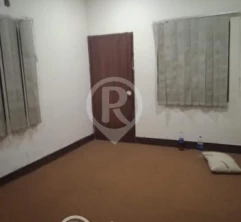 Independent Room for Single with Separate Entrance