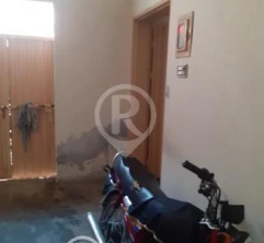 4 Marla House for Sale