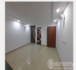 studio appartment for rent rs 35000