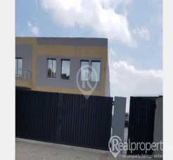 9000 sqft Warehouse Godown Available for rent 