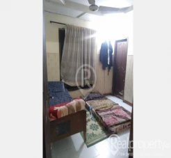 Room for Rent Flat for rent