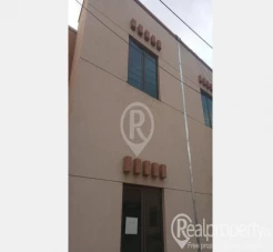 3 Marla Independent House having Double Story on Rent. It has 2 bedrooms and 2 washrooms