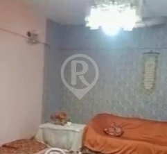 3 Beds DD Luxury Apartment in Nazimabad No. 2