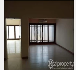 1000 yards single story banglow for rent in DHA phase 5 Karachi