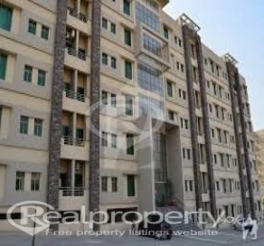  Appartment for rent in Rania heights 