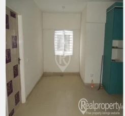 FLAT AVAILABLE FOR RENT BRAND NEW (GREY NOOR TOWER)