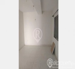 FLAT AVAILABLE FOR RENT (GREY NOOR TOWER)